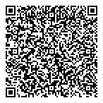 QR код "Скрепка"