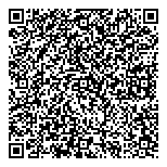 QR код "Инсталл Казахстан"