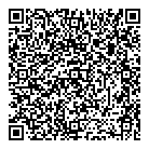 QR код "KAZ-SHOP.NET"