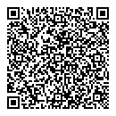 QR код "Кит"
