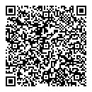 QR код "Аптека"