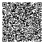 QR код "А+"