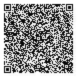 QR код "Жана Жол"