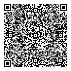 QR код "Жибек Жолы"