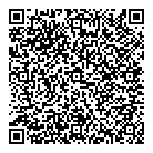 QR код "Анель"