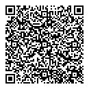 QR код "Рахат"