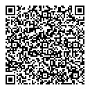 QR код "Mobili Maestro"