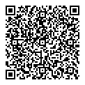 QR код "EXPERT"