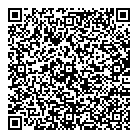 QR код "MK-STUDIO"