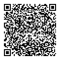 QR код "К-дент"