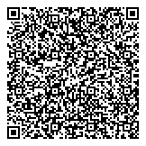 QR код "La Barca Fish & Wine"