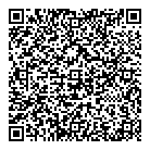 QR код "Open Door"