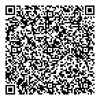 QR код "Tabuko sushi"