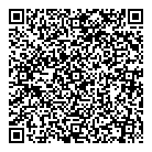 QR код "Private Interia"