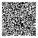 QR код "Астерия Сервис, ТОО"