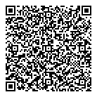 QR код "Оптика City"