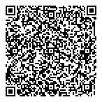 QR код "Pro Trans Logistics"