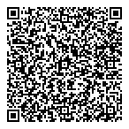 QR код "Holz House Asia"