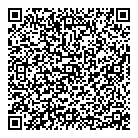QR код "Effekt"