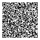 QR код "Stivali"