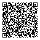 QR код "Сау-Medicus"