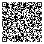 QR код "Ahmad-Sauda, ТОО"