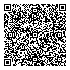 QR код "Помощь"