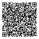 QR код "BiznEx"