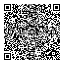 QR код "BiznEx"