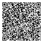 QR код "Alma Distribution"