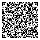 QR код "ЕНПФ"