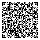 QR код "QIWI"