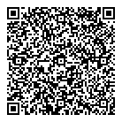 QR код "Мария"