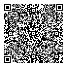 QR код "BcomShop.kz"