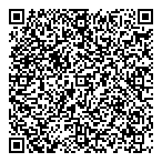 QR код "Беккер и К"