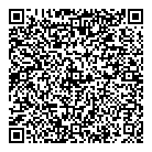 QR код "PAYDA INSURANCE"