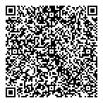 QR код "Tehnoshark"