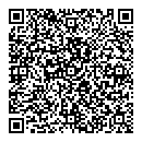 QR код "QAZKOM"