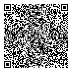 QR код "Компаньон"