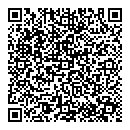 QR код "Градо"