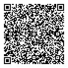 QR код "AL-SAFA"