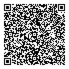 QR код "IT-M Asia"