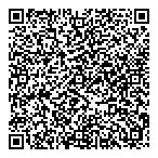 QR код "Felicity"