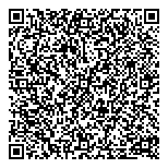 QR код "Китай-Склад"