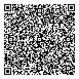 QR код "Энергогарант"