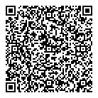 QR код "Stock"