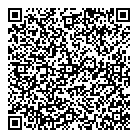 QR код "STANDARDPRINT"