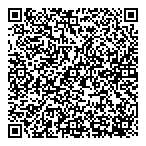 QR код "Marryland"