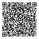 QR код "Rumetru"