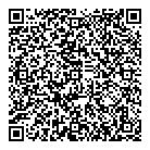 QR код "Полис812"